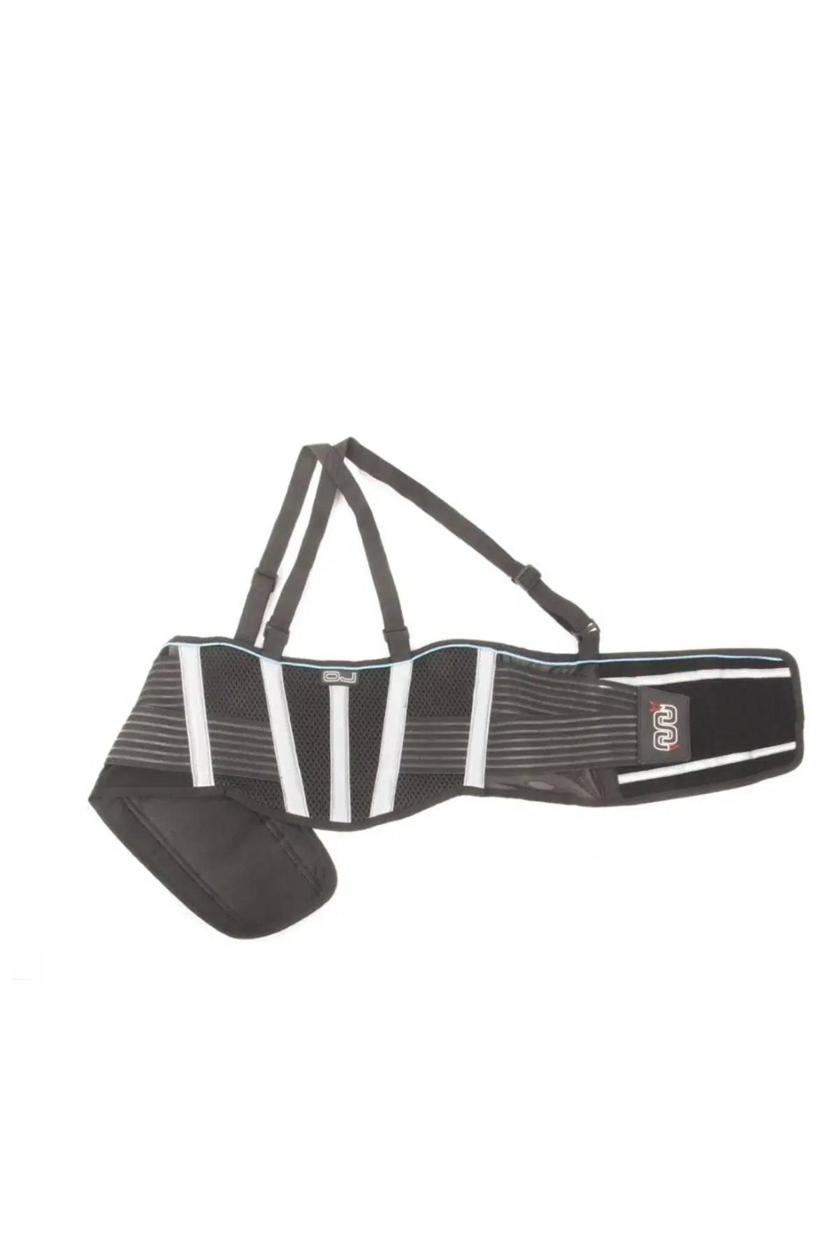 Fascia lombare Belt Plus Oj Oj Atmosfere Metropolitane