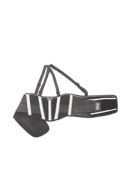 Fascia lombare Belt Plus Oj Oj Atmosfere Metropolitane