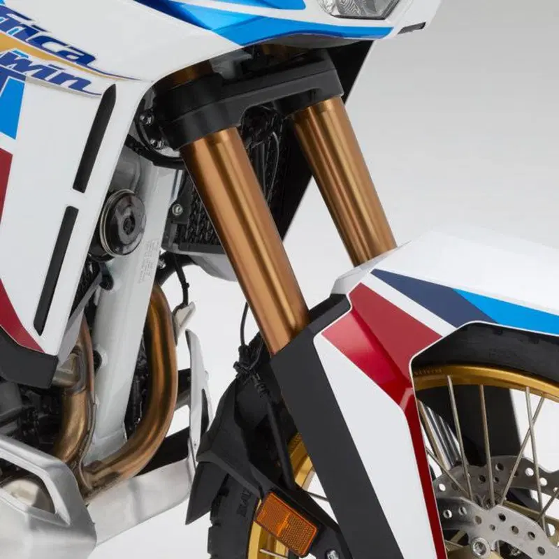 Honda Africa Twin CRF 1100L Adventure Sports DCT (2022 - 23) (8)