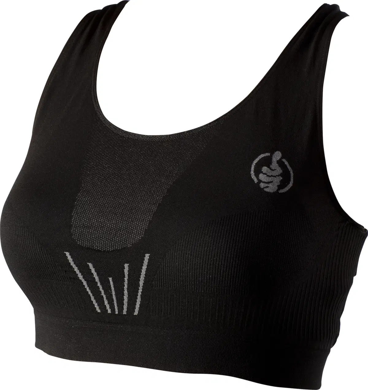Moto One Europe: nuova linea underwear Carbon Energized (2)