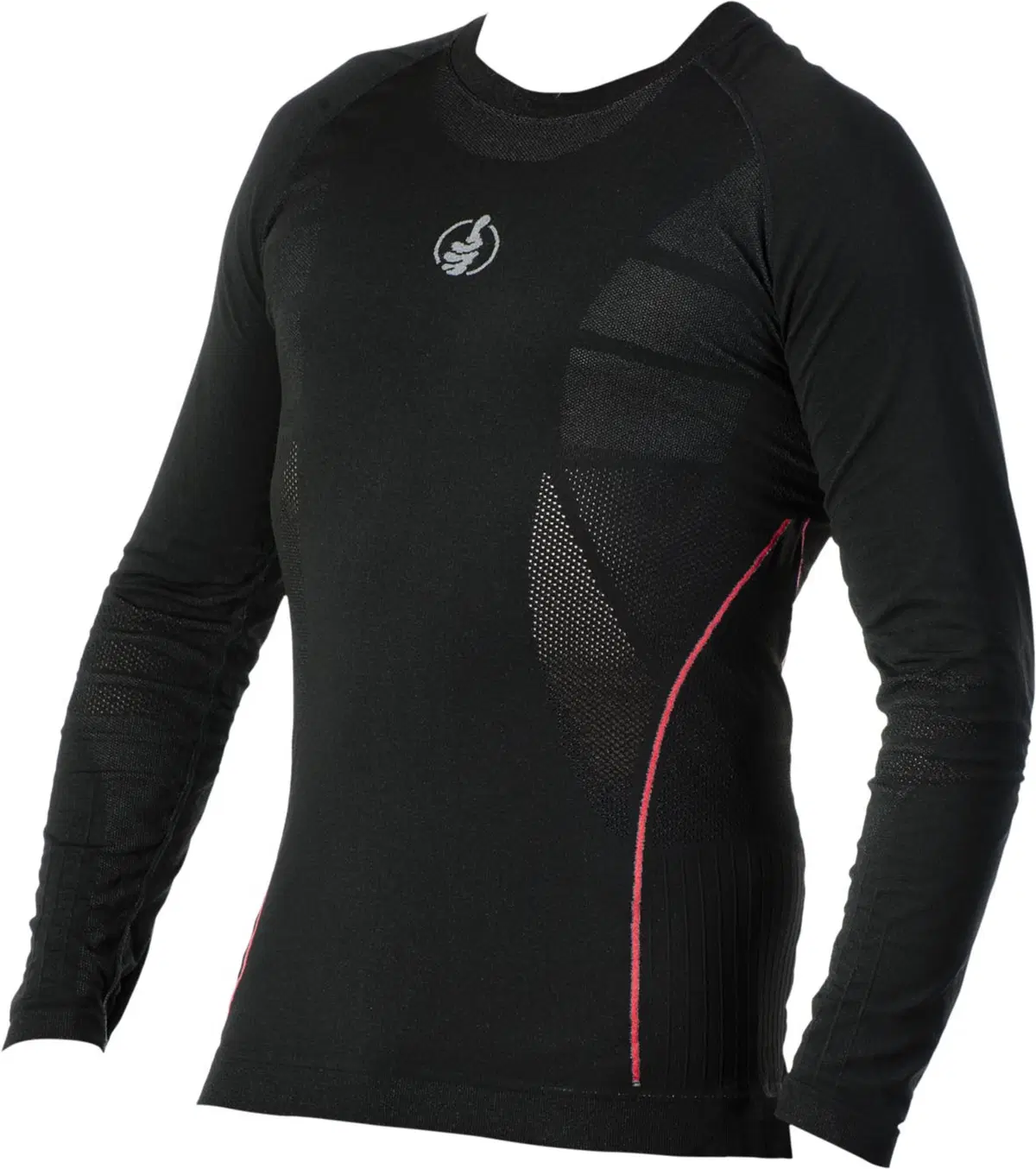 Moto One Europe: nuova linea underwear Carbon Energized (3)