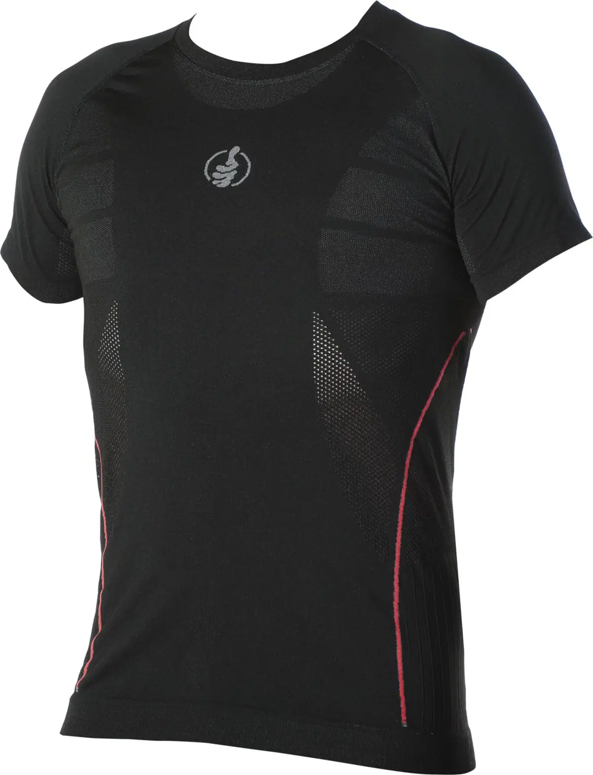Moto One Europe: nuova linea underwear Carbon Energized (4)