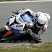 Pirelli all'Alpe Adria Road Racing Championship 2012