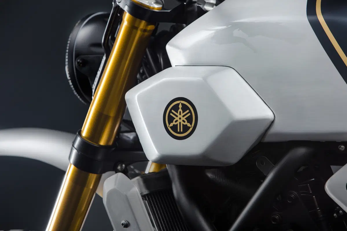 Yamaha XSR 700 by Bunker Custom (8)