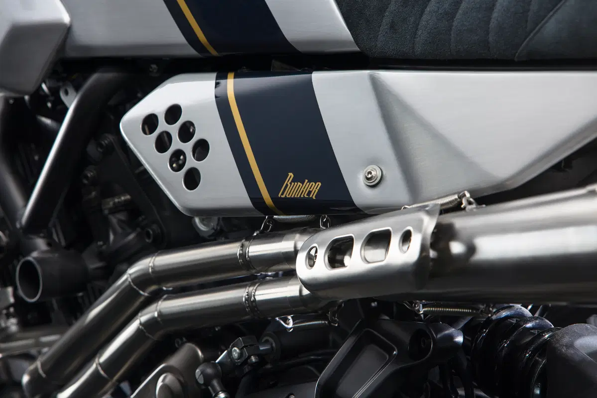 Yamaha XSR 700 by Bunker Custom (9)