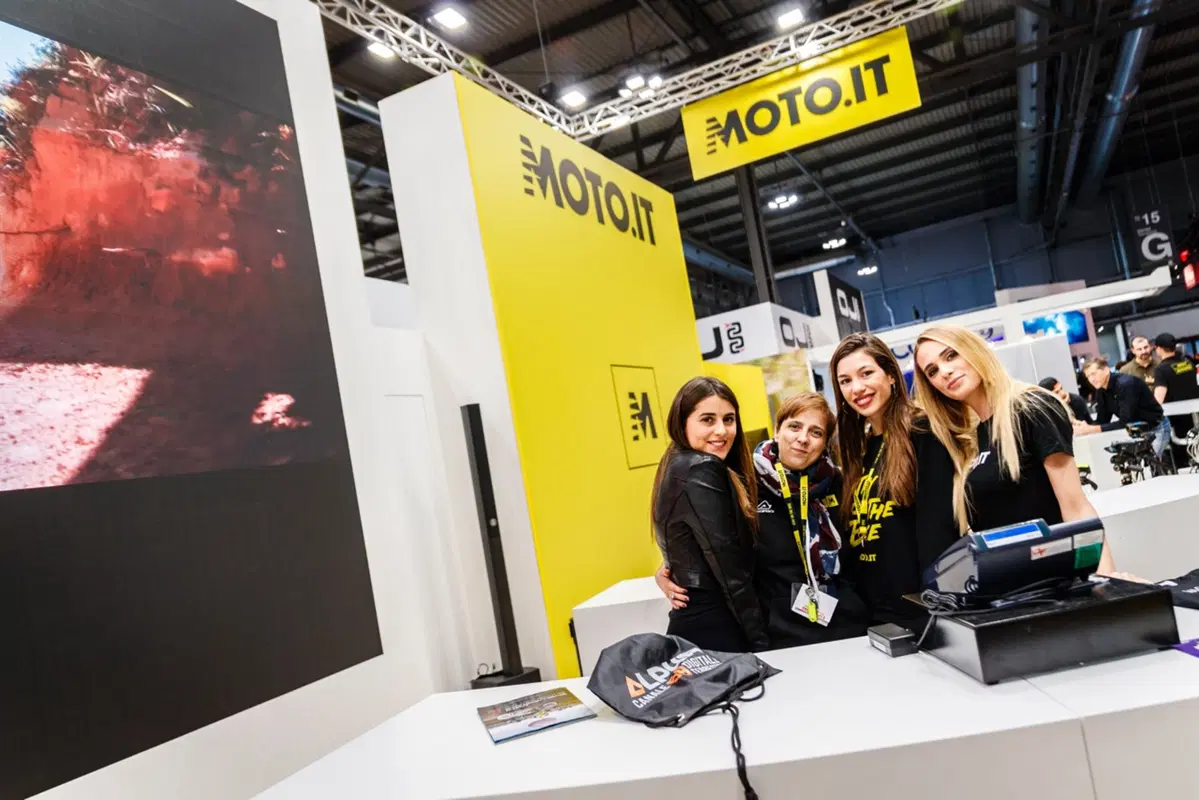 MotoFestival 2019. Le ragioni di un grande successo (3)