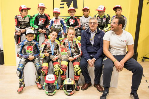 MotoFestival 2019. Le ragioni di un grande successo (8)