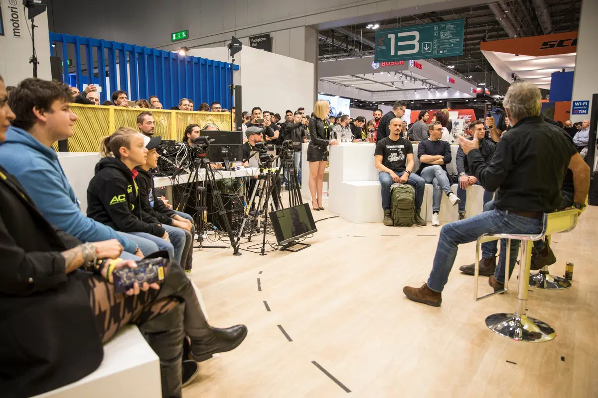 MotoFestival 2019. Le ragioni di un grande successo (10)