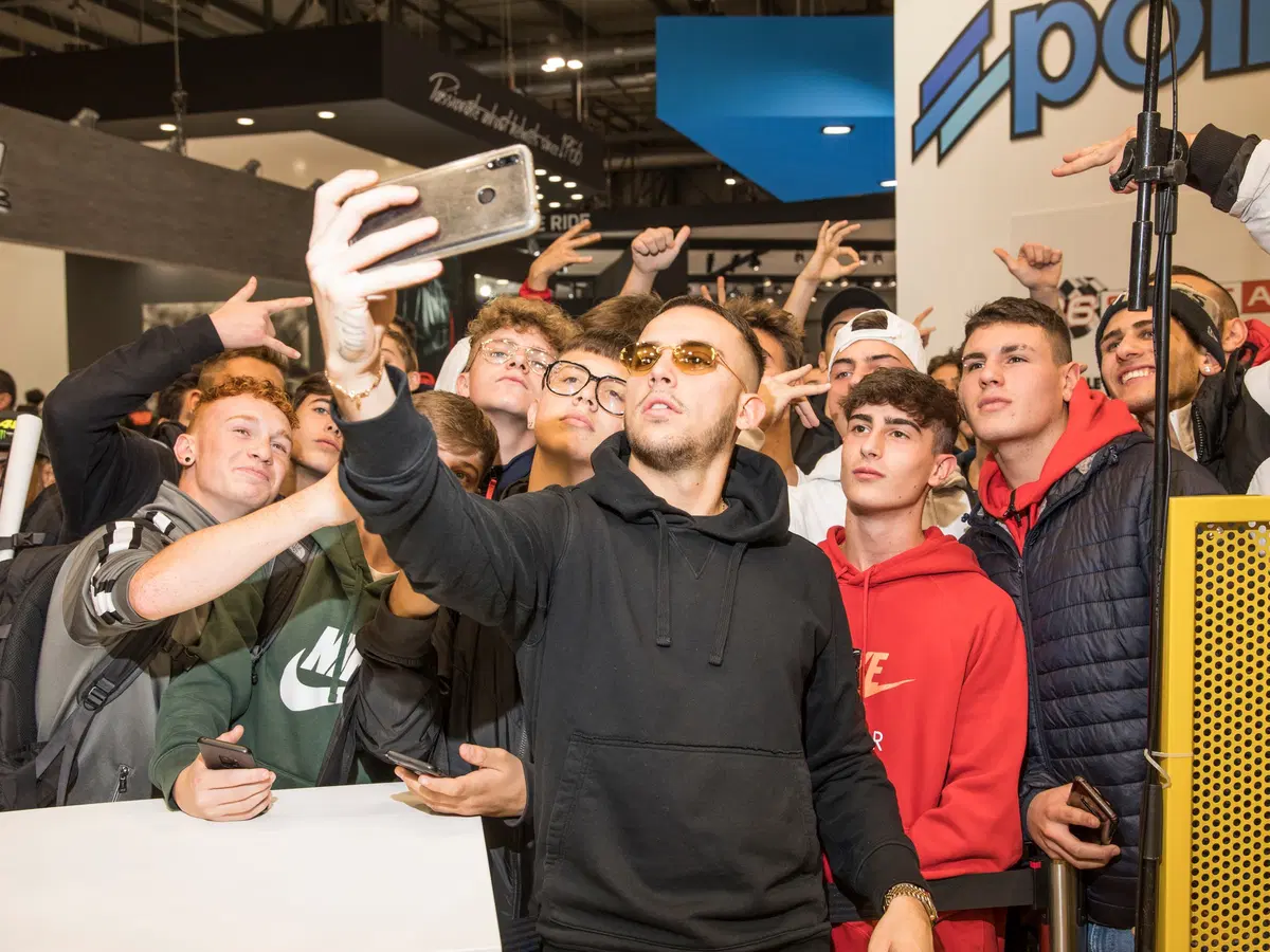 MotoFestival 2019. Le ragioni di un grande successo (11)