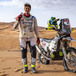 Jacopo Cerutti: Con le maxienduro alla Dakar? Si può fare, ma...