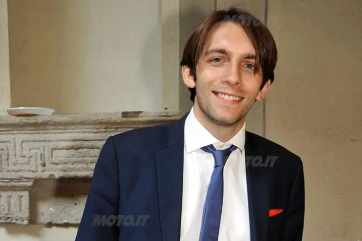 AreaC. Il Comune di Milano blocca le moto 4 tempi Euro-0! (4)