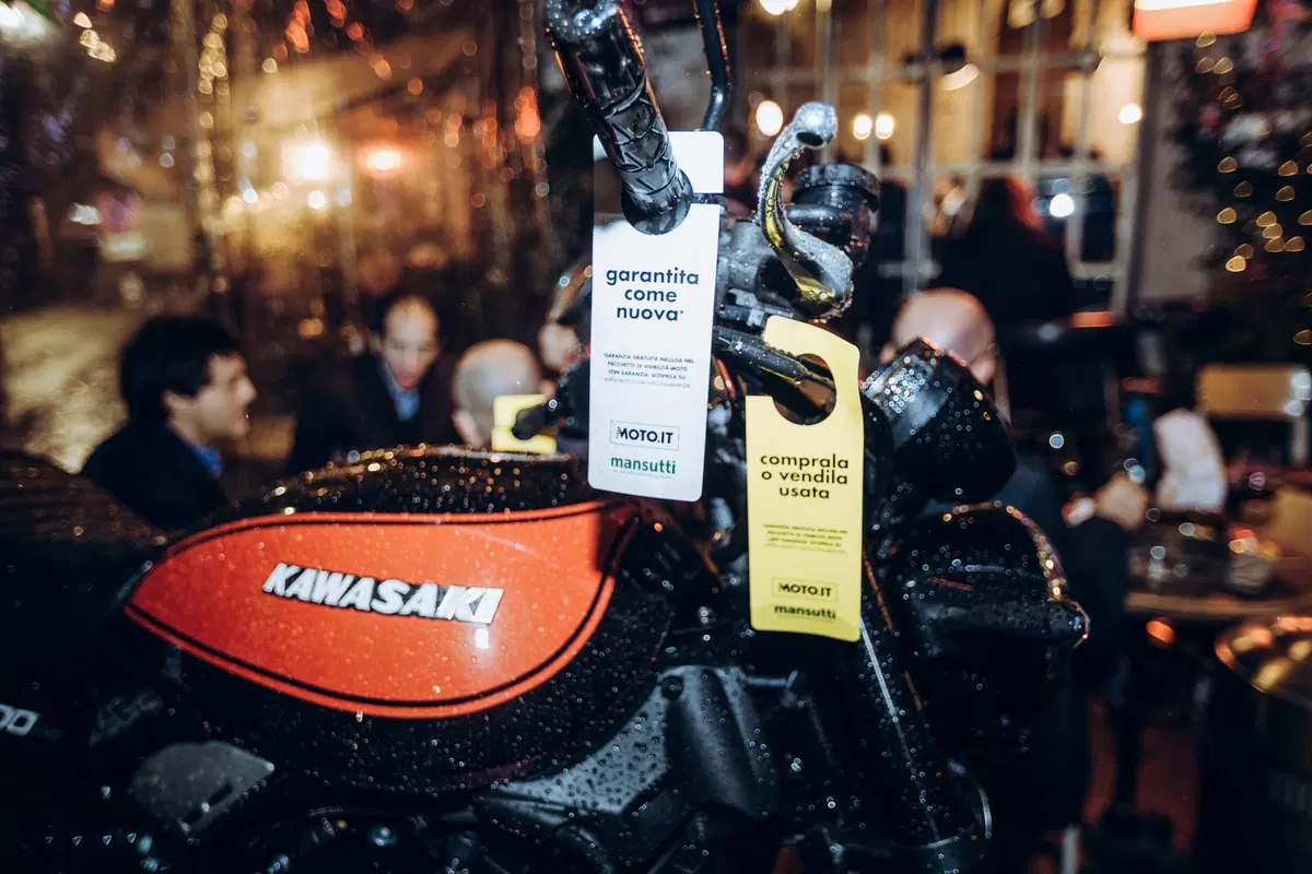 MotoFestival 2019. Le ragioni di un grande successo (13)
