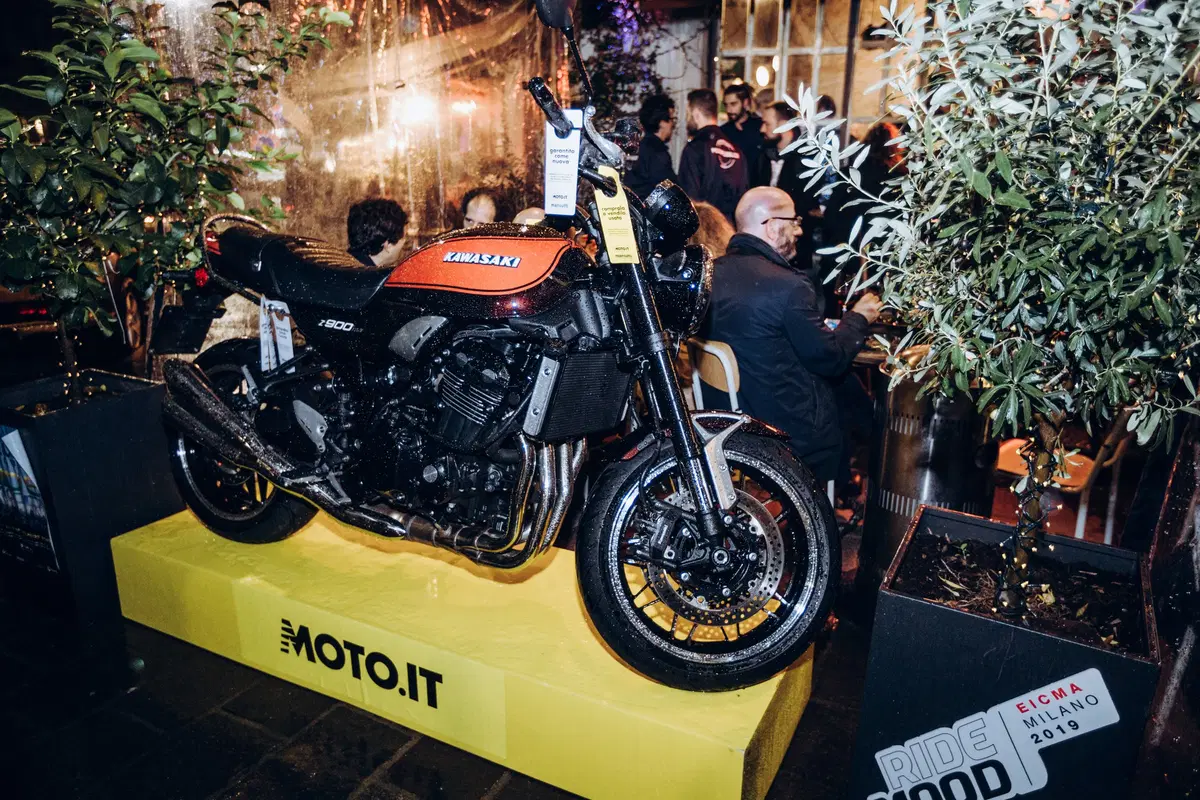 MotoFestival 2019. Le ragioni di un grande successo (16)