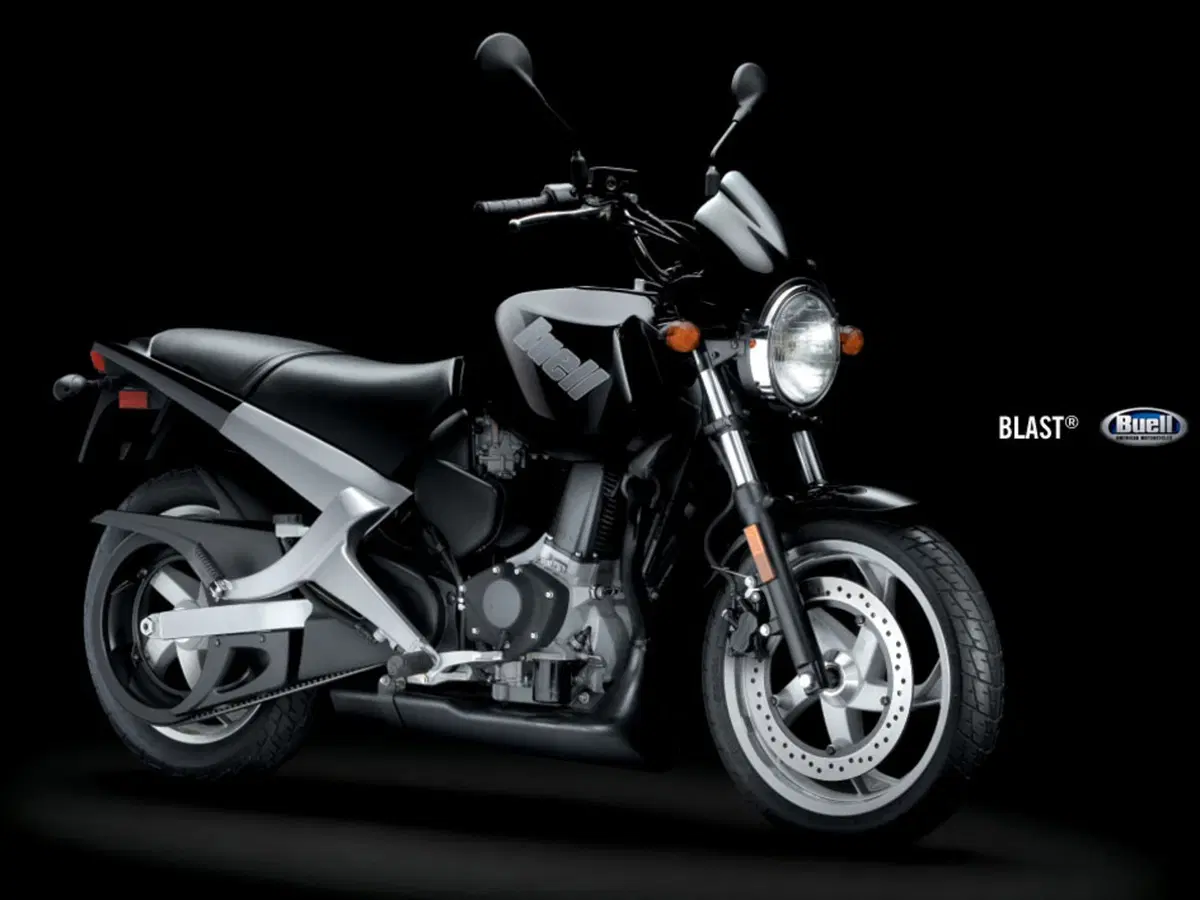 Harley e Triumph: parte dall'India il downsizing dei modelli (2)