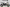 Uno dei meravigliosi rendering di Speed Junkies