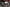 Il concept Ducati Scrambler DesertX