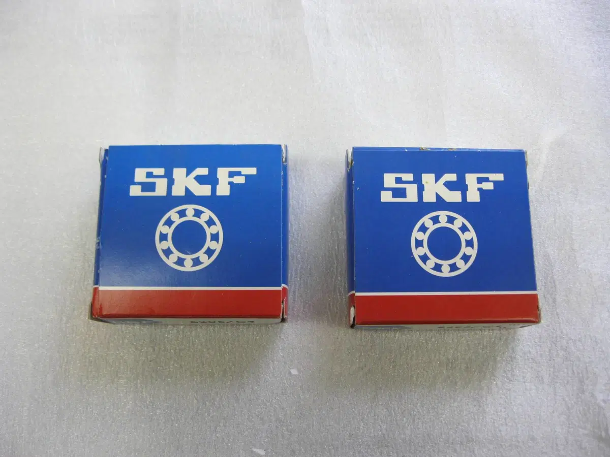 Aprilia RS 125 cuscinetti di banco cod. AP0832533 SKF