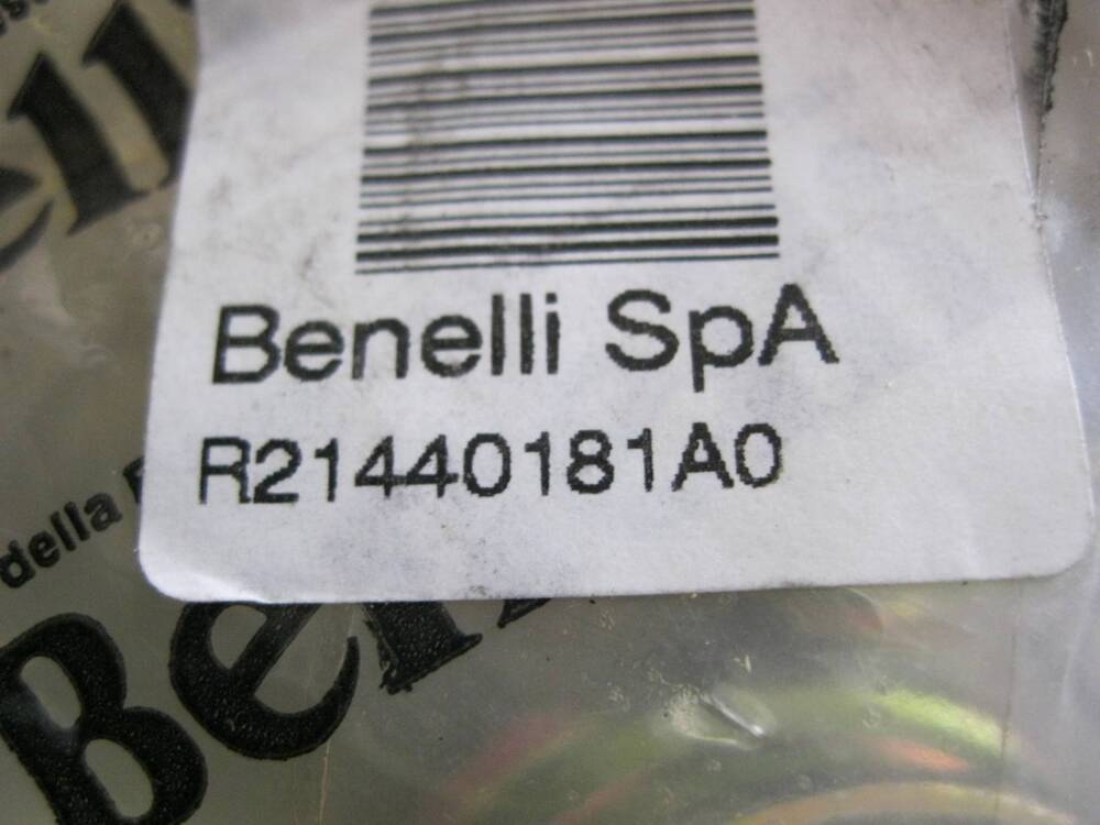 Benelli serie sterzo 491 - K2 - Pepe (4)