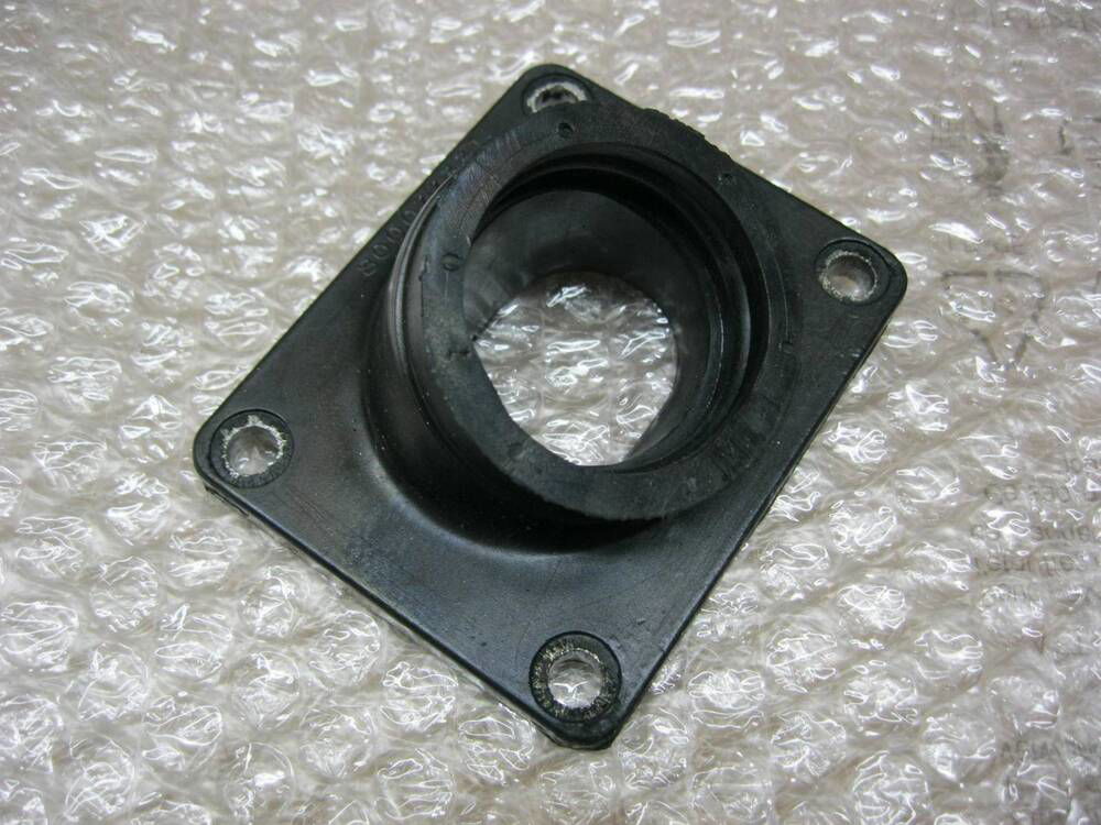 Collettore carburatore 35mm Cagiva Mito 125 (2)