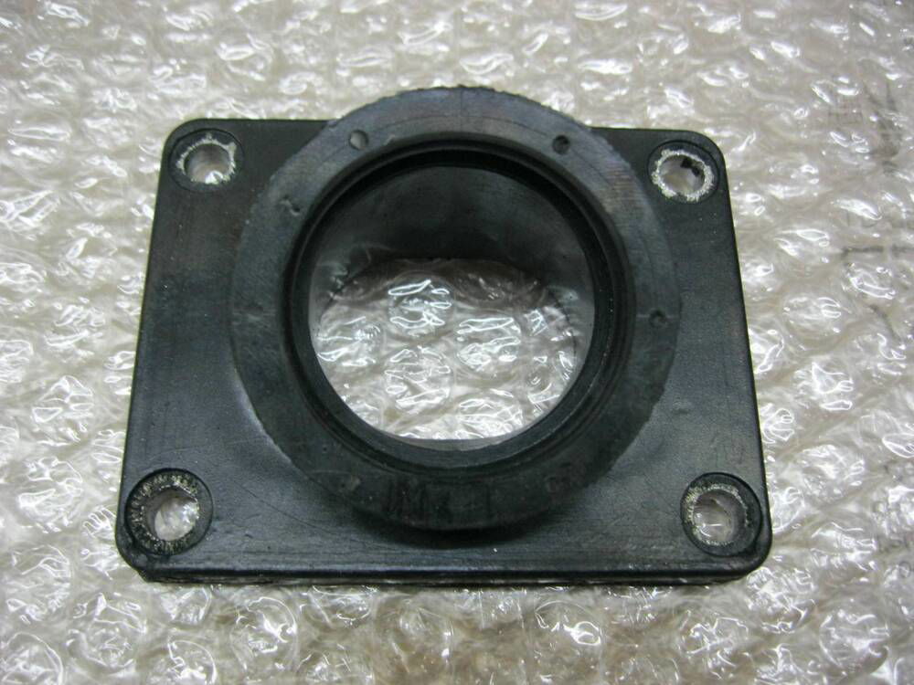 Collettore carburatore 35mm Cagiva Mito 125