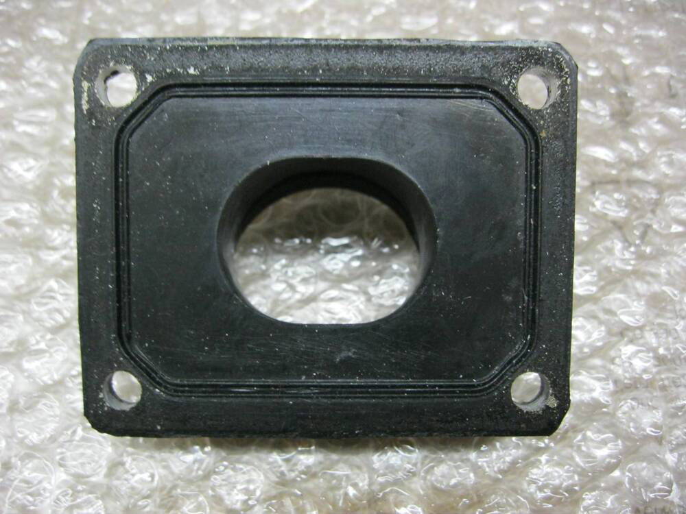 Collettore carburatore 35mm Cagiva Mito 125 (3)