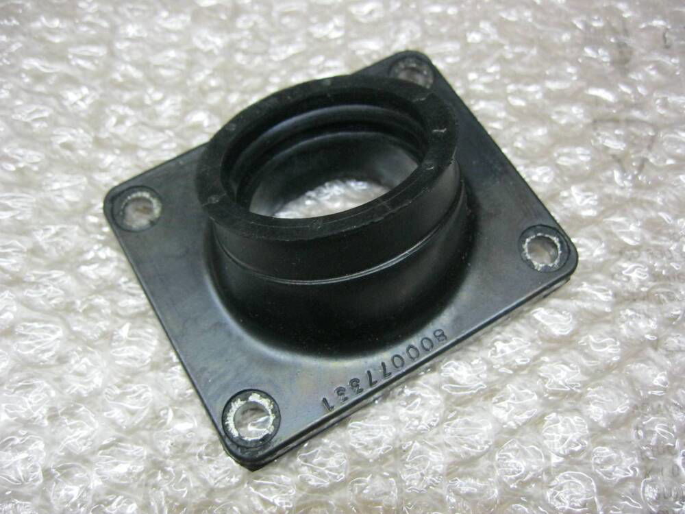 Collettore carburatore 35mm Cagiva Mito 125 (4)