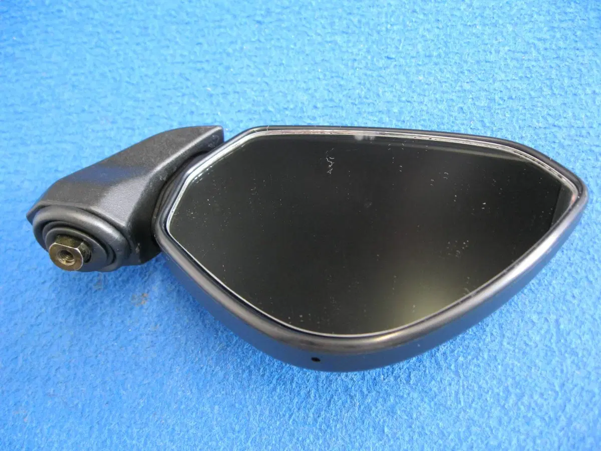 Specchio retrovisore MV Agusta Dragster - Rivale (5)