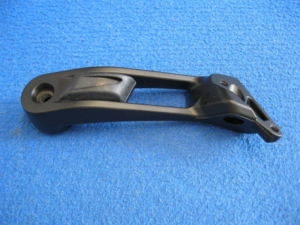 MV Agusta supporto specchio 8000B8535 e 8000B8536 (5)