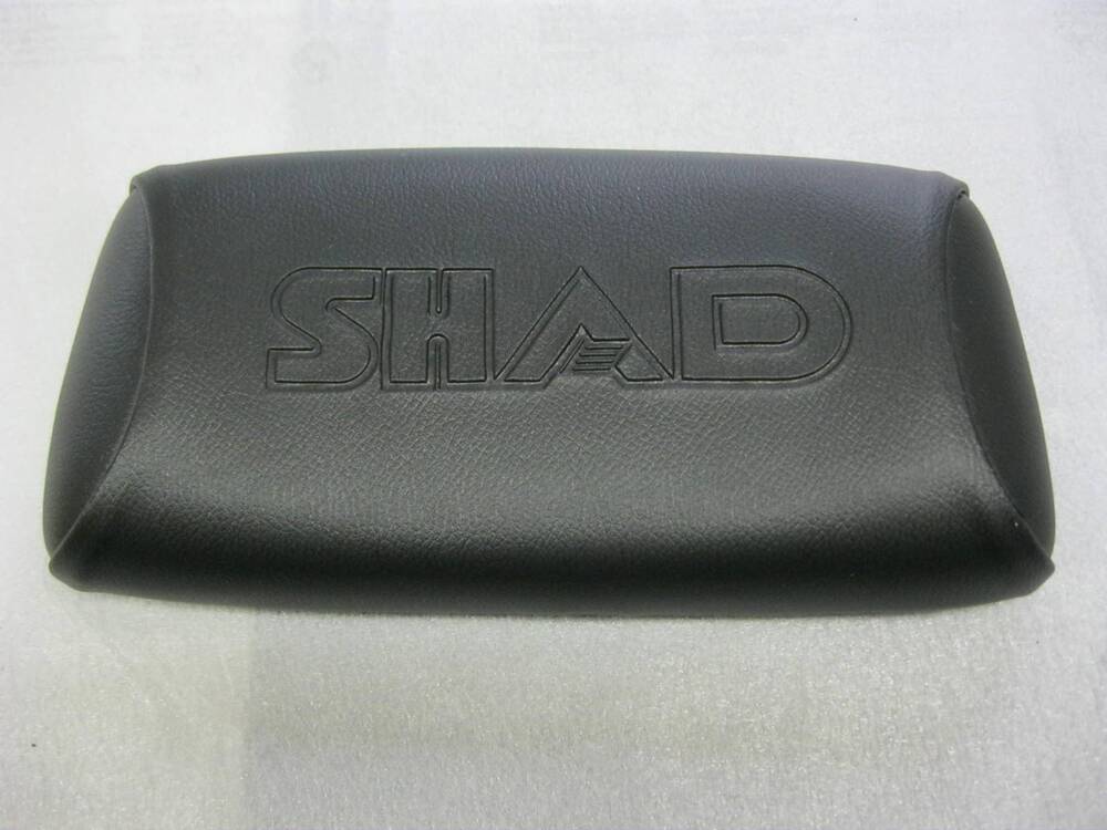 SHAD cuscino bauletto SH 25 - SH 32