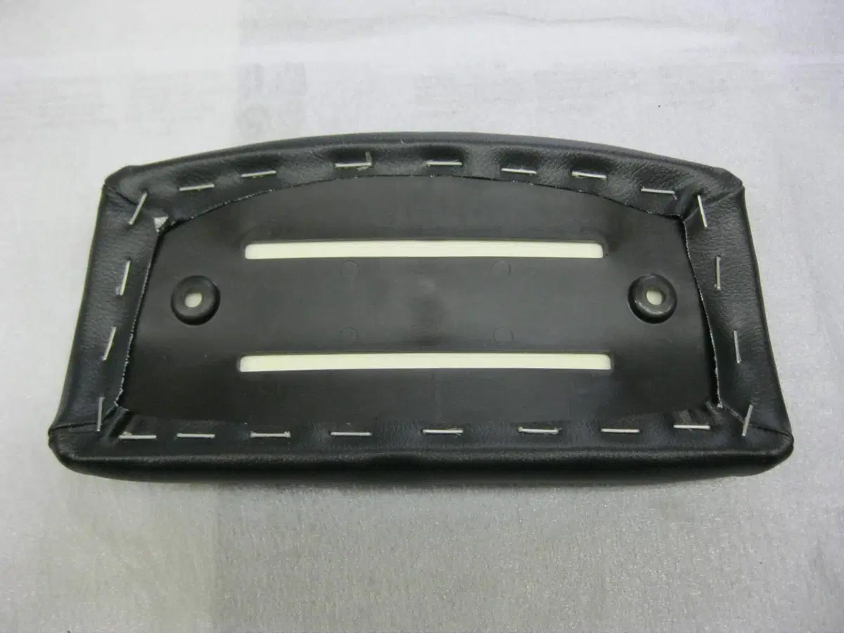 SHAD cuscino bauletto SH 25 - SH 32 (3)