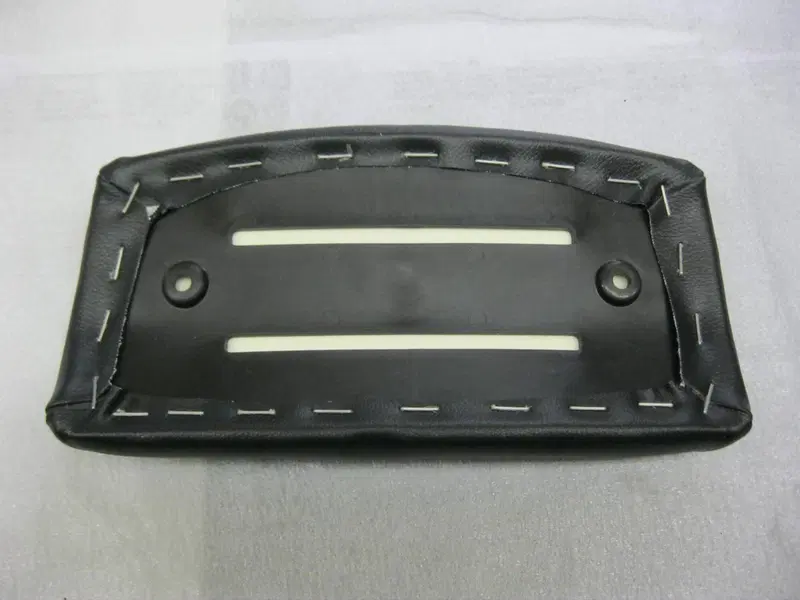 SHAD cuscino bauletto SH 25 - SH 32 (3)