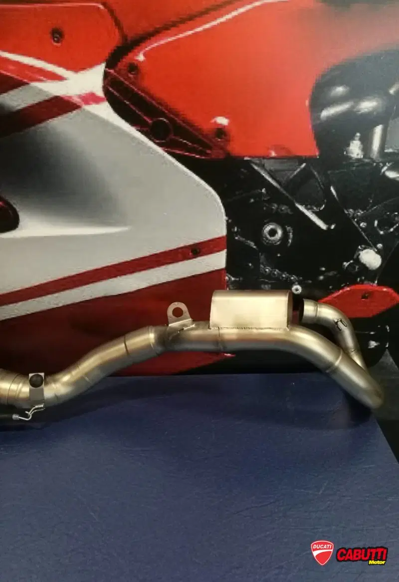 SCARICO COMPLETO TERMIGNONI (2)