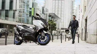 Pica Moto