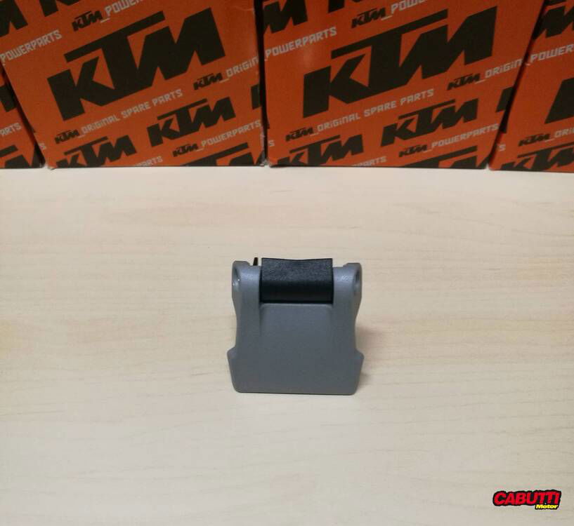 KIT PRESA UNIVERSALE KTM (2)