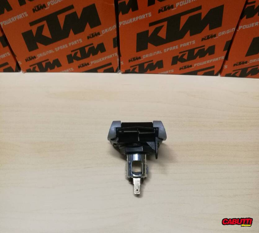 KIT PRESA UNIVERSALE KTM (3)