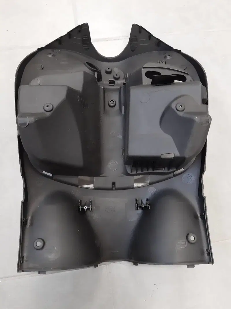 Retro scudo Piaggio Liberty125-150 06/15 (2)