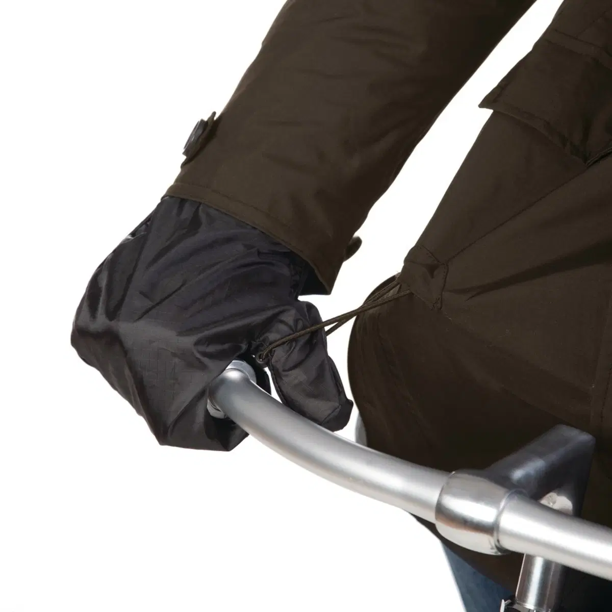 TuBike. Smart solution per il ciclista urbano (10)
