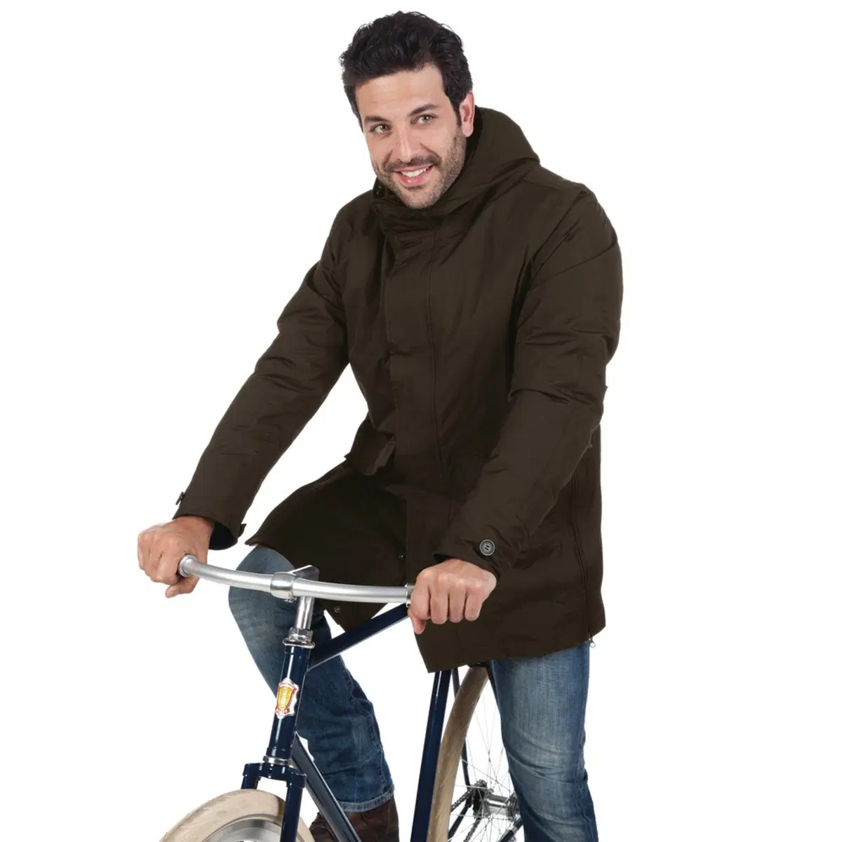 TuBike. Smart solution per il ciclista urbano (15)