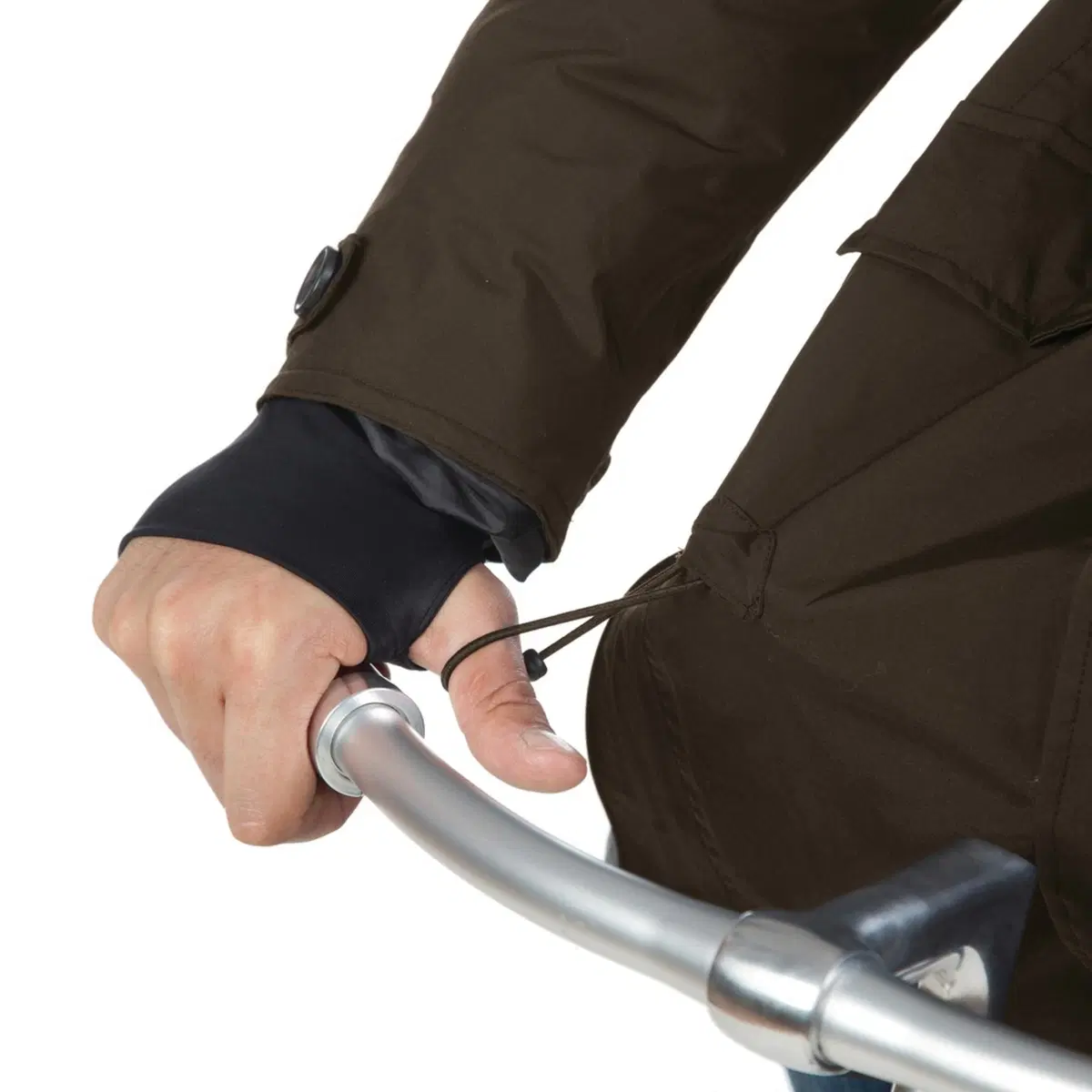 TuBike. Smart solution per il ciclista urbano (14)