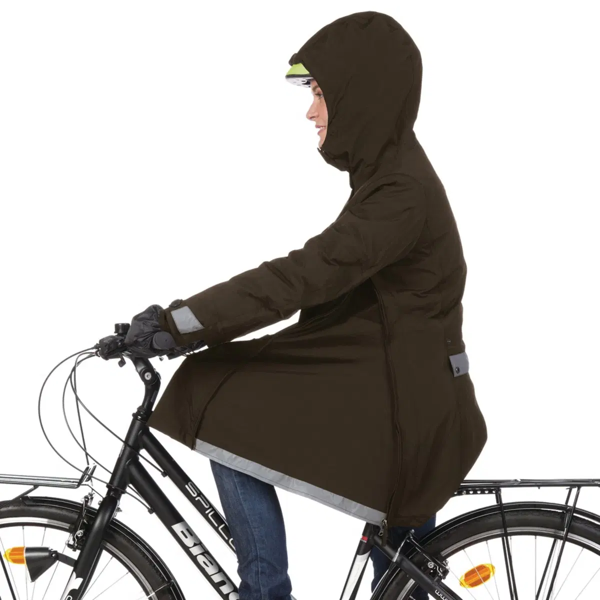 TuBike. Smart solution per il ciclista urbano (17)
