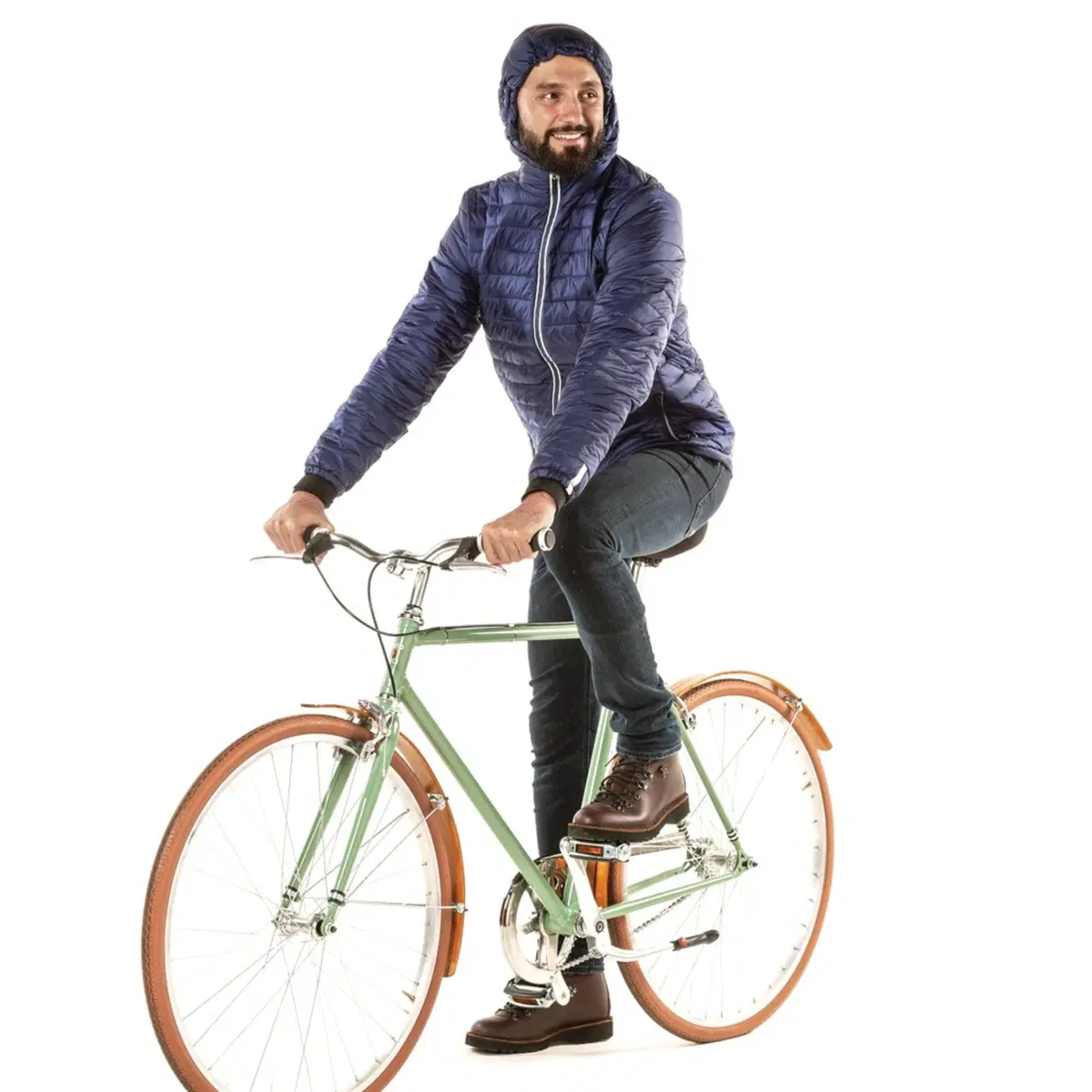 TuBike. Smart solution per il ciclista urbano (13)