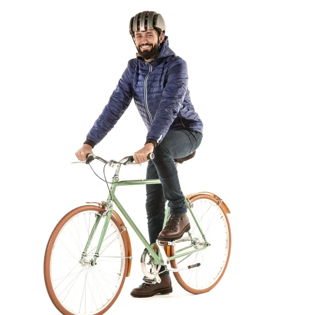 TuBike. Smart solution per il ciclista urbano (16)