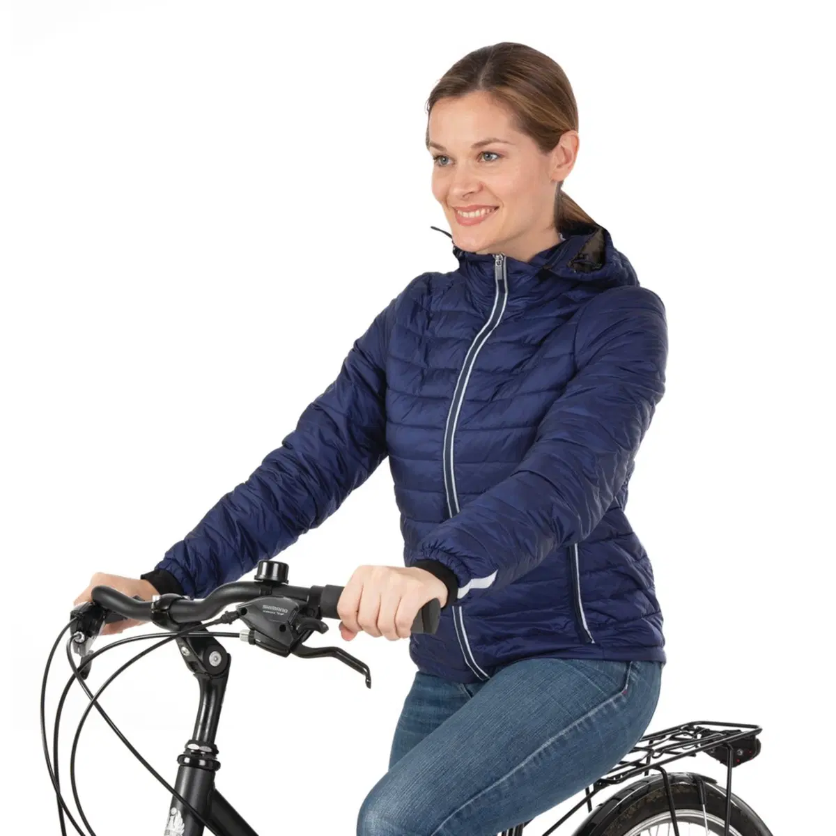 TuBike. Smart solution per il ciclista urbano (18)