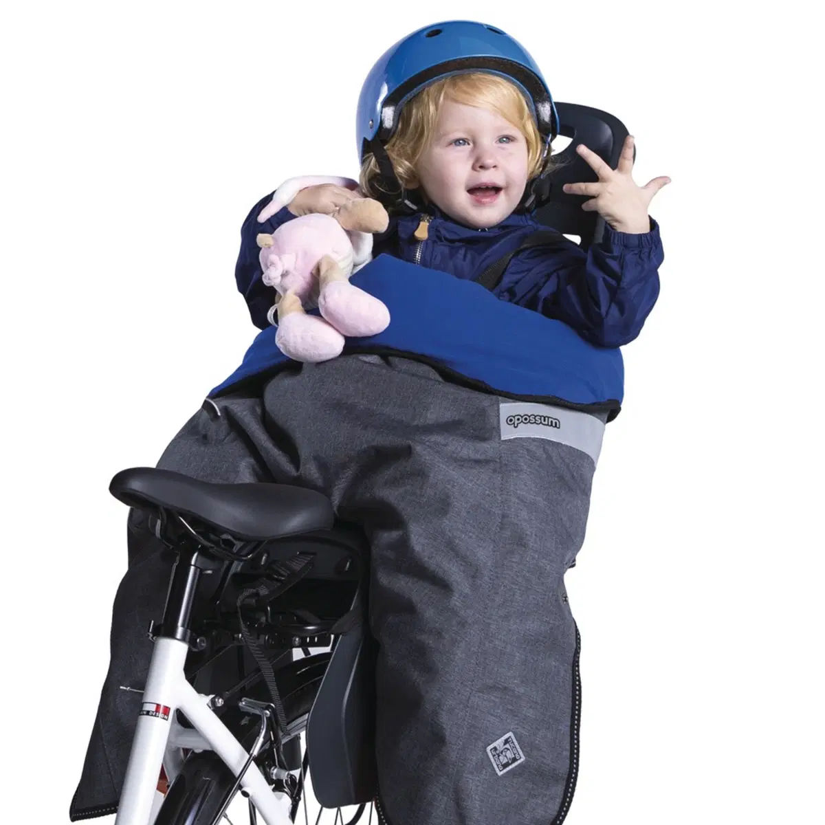 TuBike. Smart solution per il ciclista urbano (5)