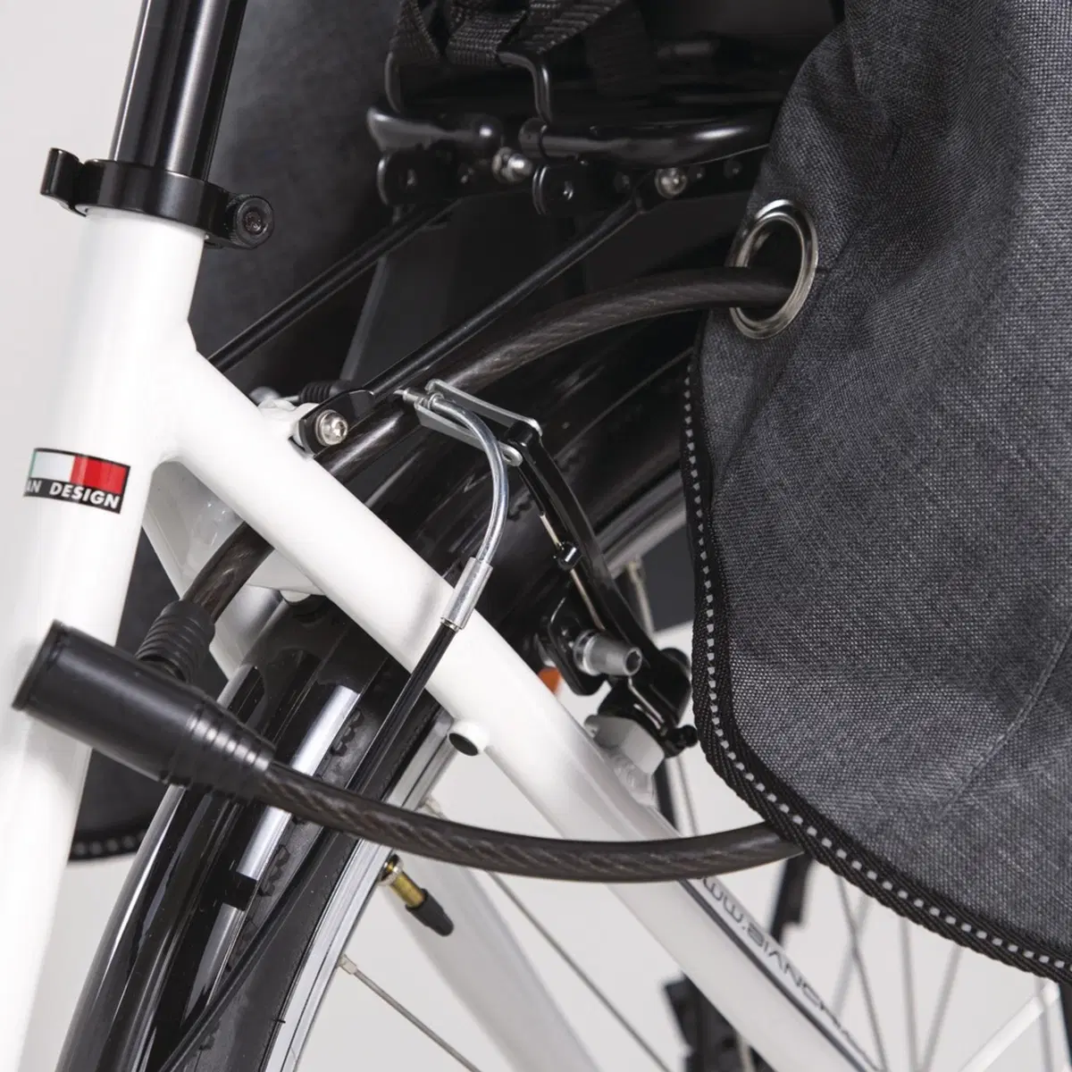TuBike. Smart solution per il ciclista urbano (12)