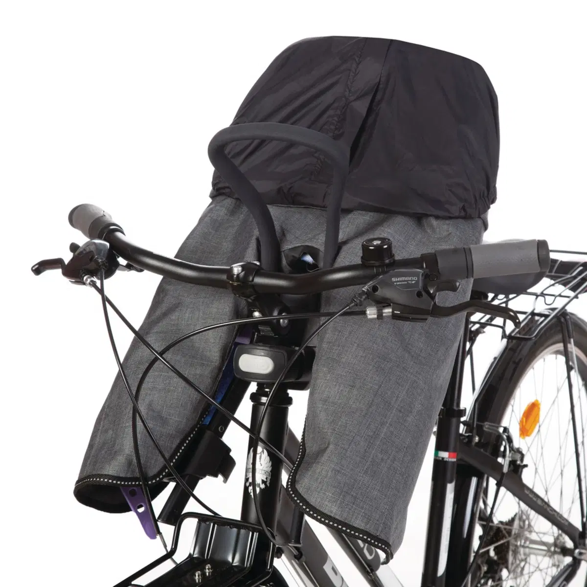TuBike. Smart solution per il ciclista urbano (13)