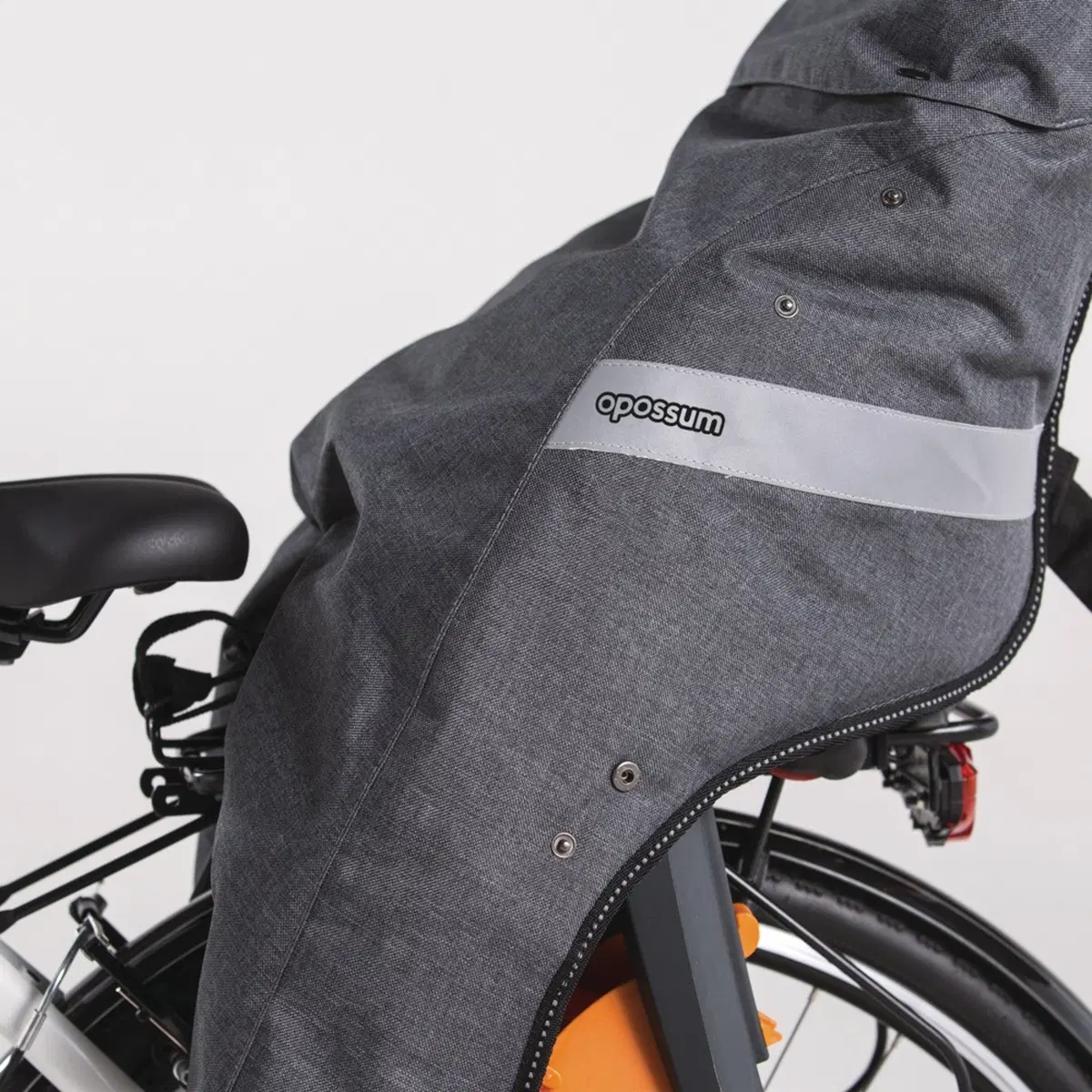 TuBike. Smart solution per il ciclista urbano (10)