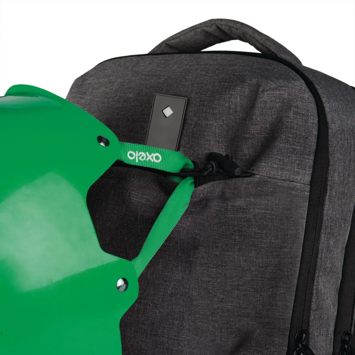 TuBike. Smart solution per il ciclista urbano (5)