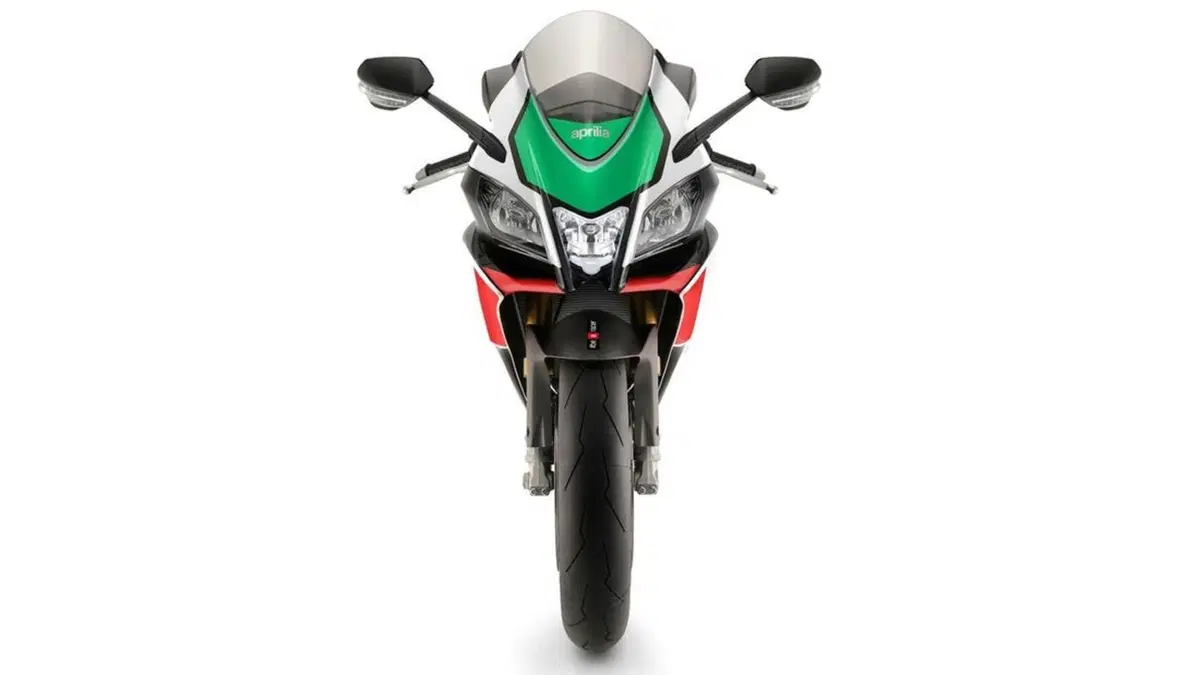 Aprilia RSV4 e Tuono: serie limitata Misano (ma solo per gli USA) (2)