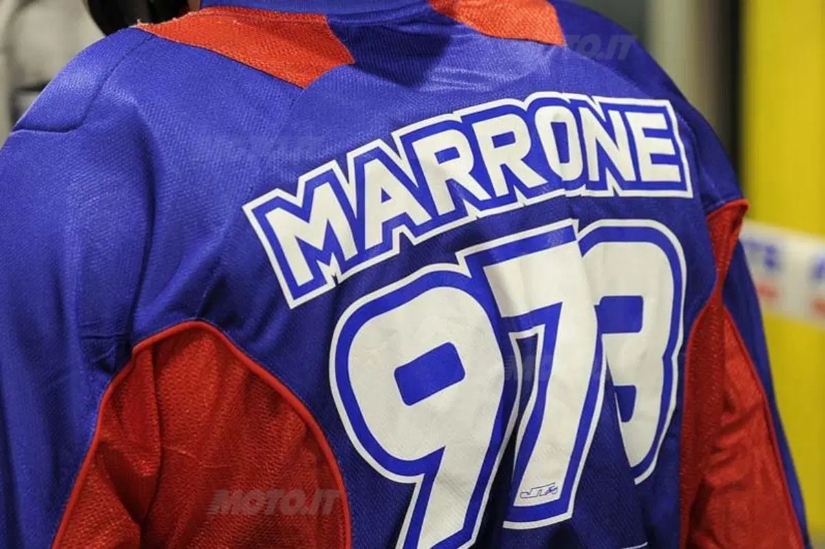 Le foto più spettacolari del Supercross di Phoenix  (109)
